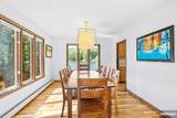 177 High Crest - Photo 15
