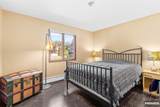 177 High Crest - Photo 16