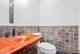 177 High Crest - Photo 17