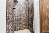 177 High Crest - Photo 18