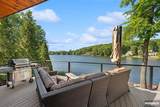 177 High Crest - Photo 19
