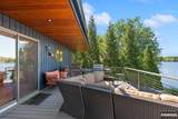 177 High Crest - Photo 20