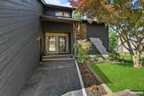 177 High Crest - Photo 3