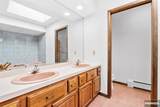177 High Crest - Photo 22