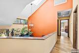 177 High Crest - Photo 23