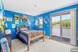177 High Crest - Photo 24