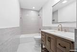 177 High Crest - Photo 25