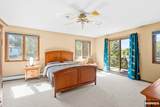 177 High Crest - Photo 27