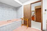177 High Crest - Photo 28