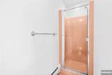 177 High Crest - Photo 29