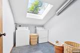 177 High Crest - Photo 30