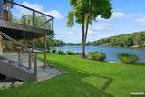 177 High Crest - Photo 31