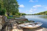 177 High Crest - Photo 33