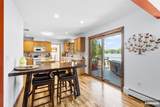 177 High Crest - Photo 5
