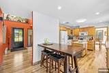 177 High Crest - Photo 6