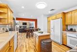 177 High Crest - Photo 7