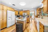 177 High Crest - Photo 8