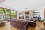 177 High Crest - Photo 9