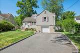 40 Elmwood Road - Photo 1
