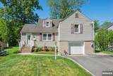 40 Elmwood Road - Photo 2