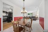 40 Elmwood Road - Photo 11