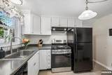 40 Elmwood Road - Photo 12