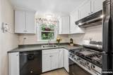 40 Elmwood Road - Photo 13