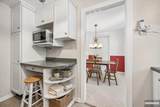 40 Elmwood Road - Photo 14