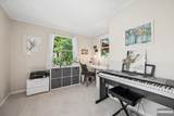 40 Elmwood Road - Photo 15
