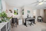 40 Elmwood Road - Photo 16