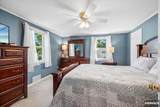 40 Elmwood Road - Photo 17
