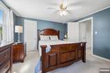 40 Elmwood Road - Photo 18