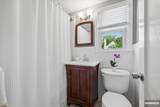40 Elmwood Road - Photo 19