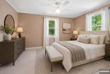 40 Elmwood Road - Photo 20
