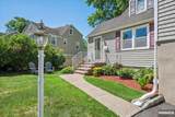 40 Elmwood Road - Photo 3