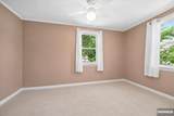 40 Elmwood Road - Photo 21