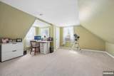 40 Elmwood Road - Photo 22