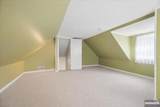 40 Elmwood Road - Photo 23