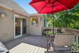 40 Elmwood Road - Photo 25