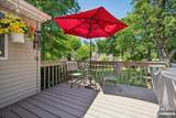 40 Elmwood Road - Photo 26