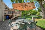 40 Elmwood Road - Photo 27