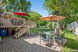 40 Elmwood Road - Photo 28