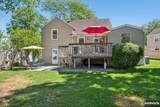 40 Elmwood Road - Photo 29