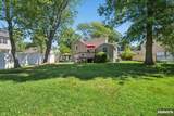 40 Elmwood Road - Photo 30