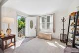 40 Elmwood Road - Photo 4