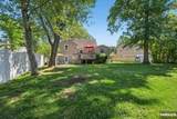 40 Elmwood Road - Photo 31