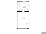 40 Elmwood Road - Photo 32