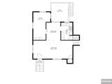 40 Elmwood Road - Photo 33