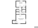 40 Elmwood Road - Photo 34