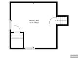 40 Elmwood Road - Photo 35